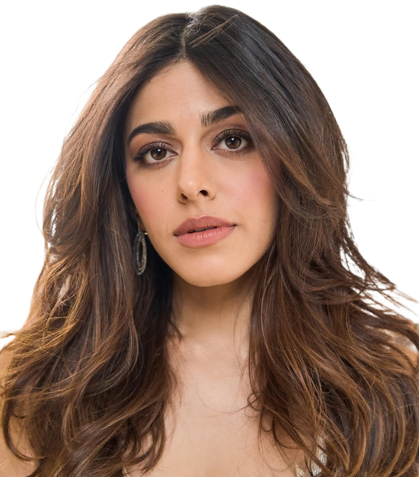 Alaya Furniturewala